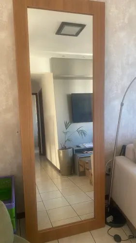 Espelho