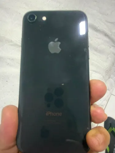 IPHONE SE BOM ESTADO