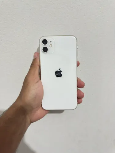 iPhone 11 64gb original