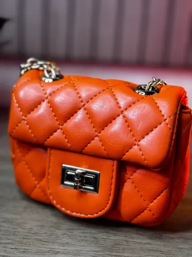 Bolsa mini