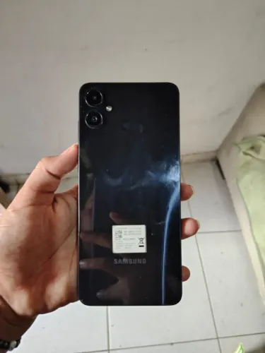 Samsung A05