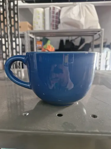 Caneca 300ml