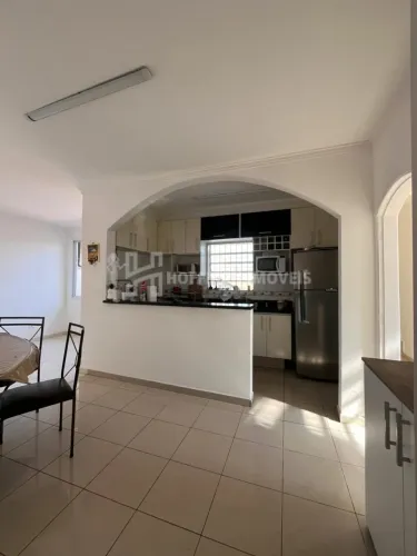 Casa térrea para Venda 4 dormitórios 1 suíte 250m²