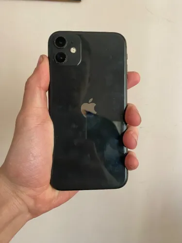 celular