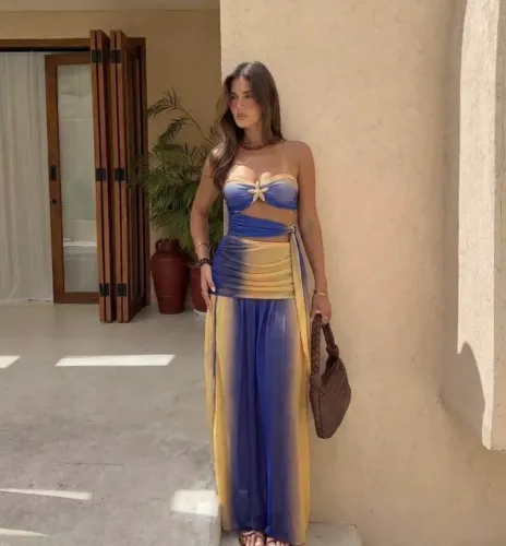 Conjunto praiano
