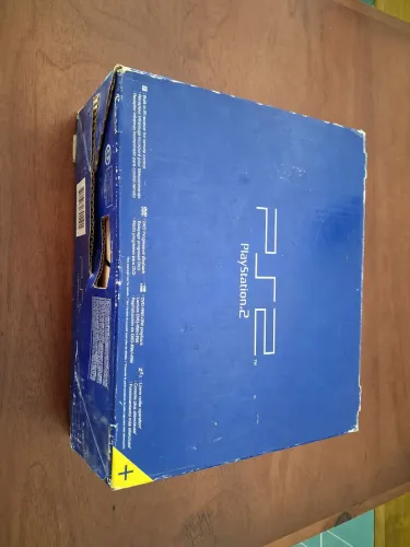 PlayStation 2