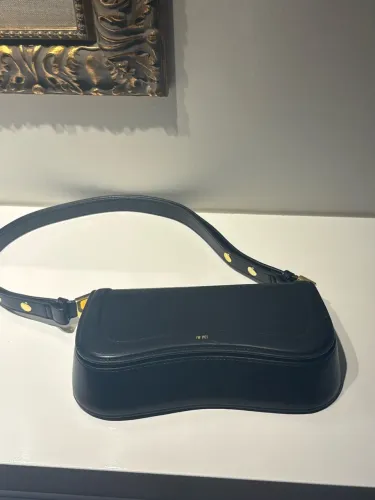 Bolsa jwpei