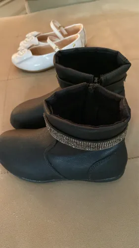 Bota 