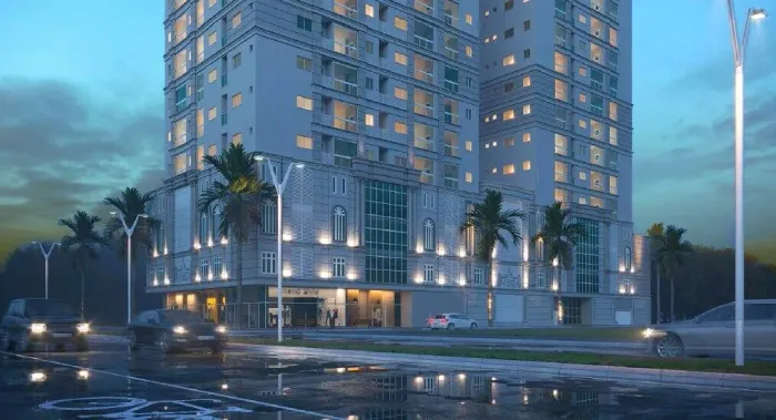Comercial Loja para venda em Itapema - SC