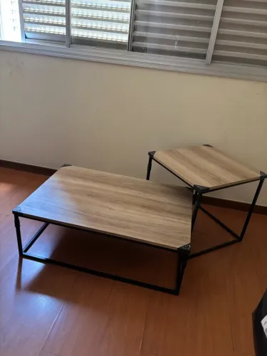 Venda
