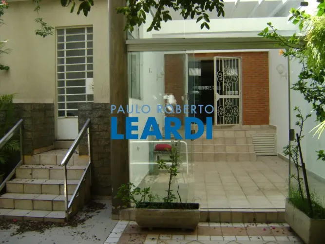 COMERCIAL - PARAÍSO - SP