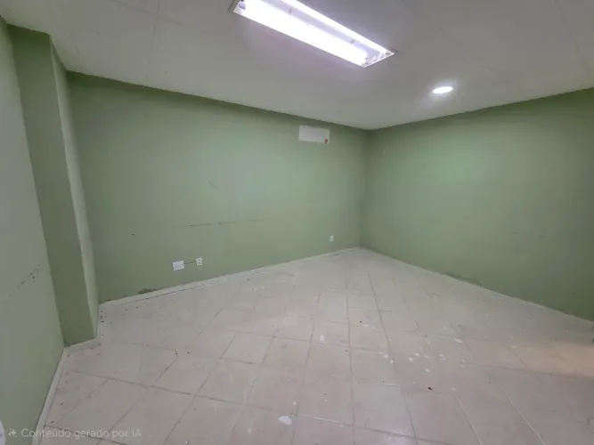 Vendo/Alugo Sala Clube de Engenharia PA