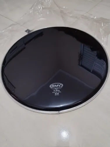 Pele Bumbo RMV 20" 