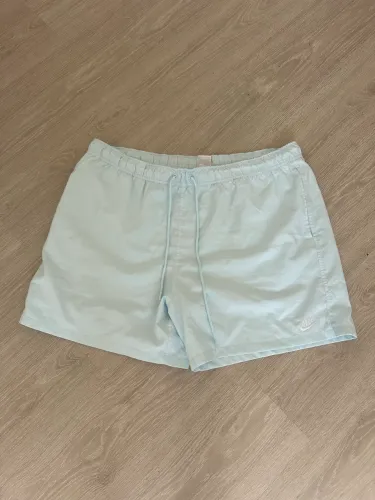Bermuda da Nike