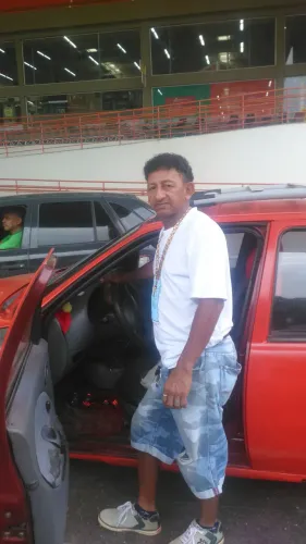 Trabalho diversos