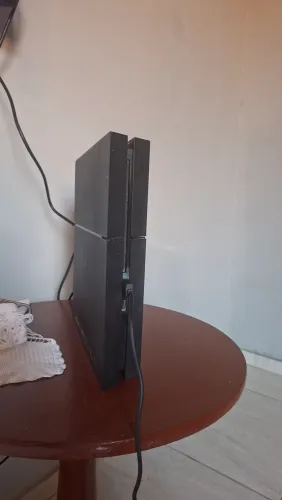 Ps4 desbloqueado 12.02