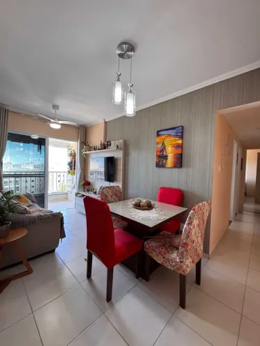 Grandbelize - Farolandia [9589]