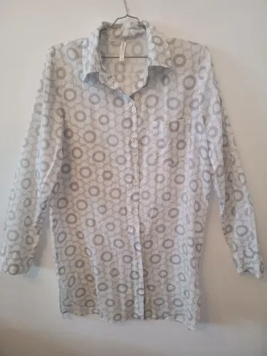 Camisa 