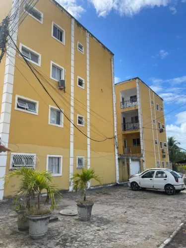 OPORTUNIDADE ÚNICA NA PRAIA DO FRANCÊS: R$ 3.600/m²! 2/4 mobiliado