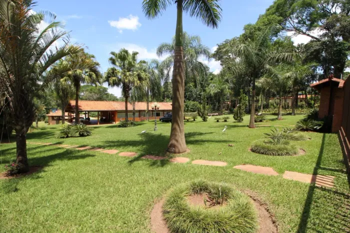 Sítio no Bairro Recanto da Serra,Brumadinho-MG