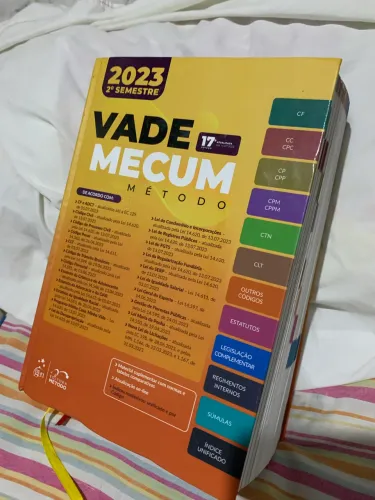 Vade Mecum