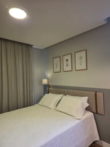 Loft em Urubici serra catarinense