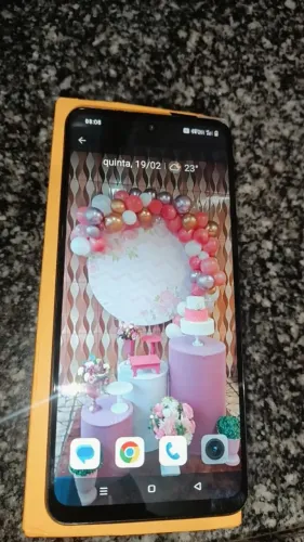 Realme C71 750,00 $$