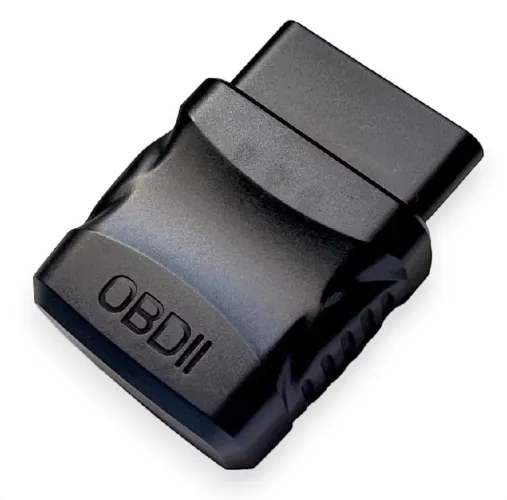 OBD II Scanner