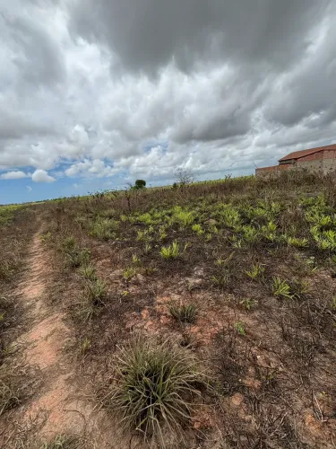 Vendo ou troco em moto