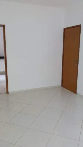 Apartamento de 3 quartos localizado no bairro Silvestre/Recanto das Veredas