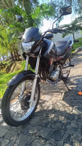 Falcon 400