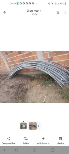 VC QUE ESTA QUERENDO FAZER A COBERTURA DE UMA ESTURF