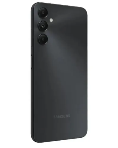 A05S SAMSUNG SEMI NOVO 6 MÊSES DE USO 