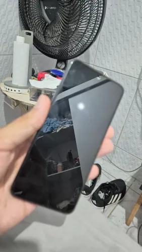 Redmi Note 11