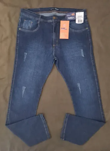 Calça Jeans Black Rives Tam 46 ( original  / nova )