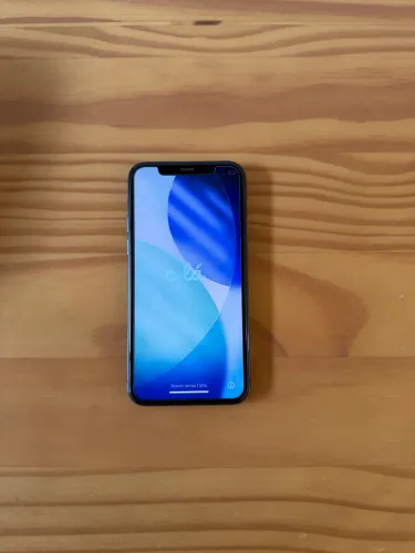 IPHONE 11 PRO - 64GB