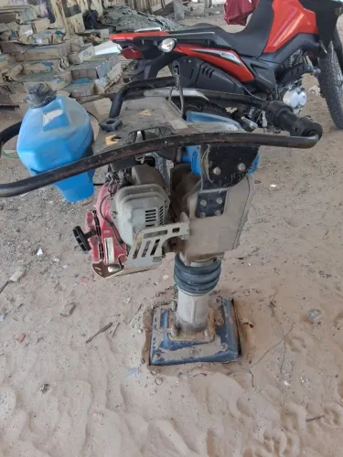 Vende se