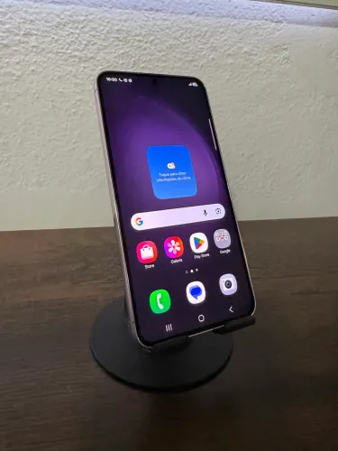 Samsung Galaxy S23