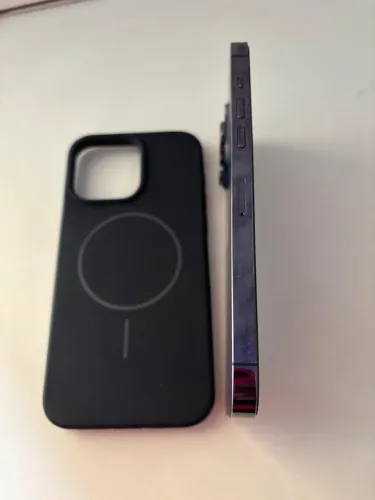 IPhone 14 Pro Max ( Leia anúncio )