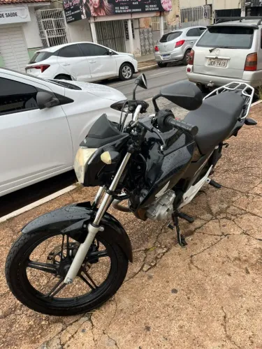 Fan 160