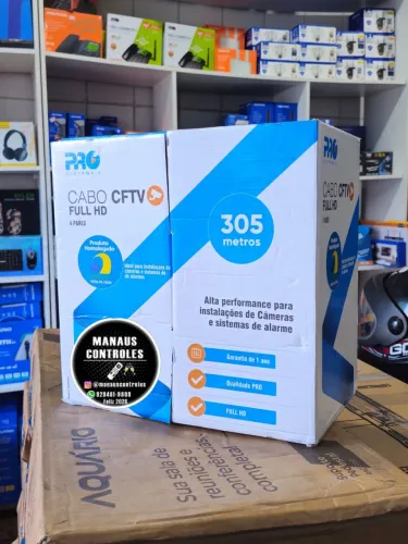 Cabo de rede cat5 comum internet