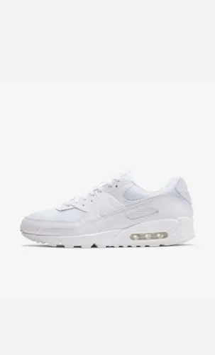 Tênis Nike Air Max 90 Masculino - Na caixa