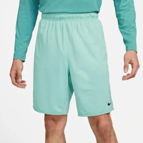 bermuda nike dri-fit totality knit masculino