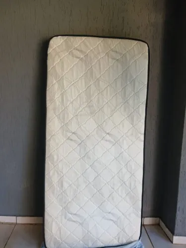 Colchão