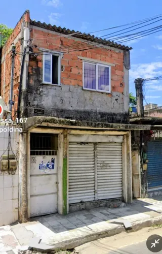 Casa a venda gramacho-Duque de caxias