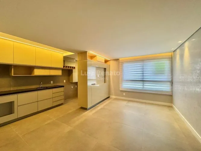 Apartamento à venda no bairro Santo Agostinho