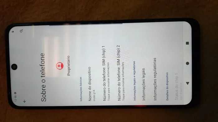 Celular