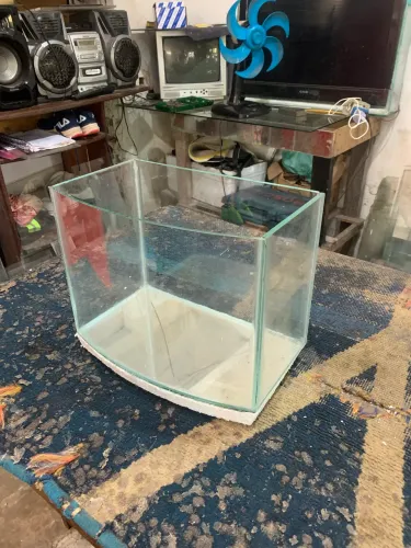 Aquários