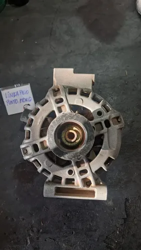 ALTERNADOR PALIO LINEA ETORQ