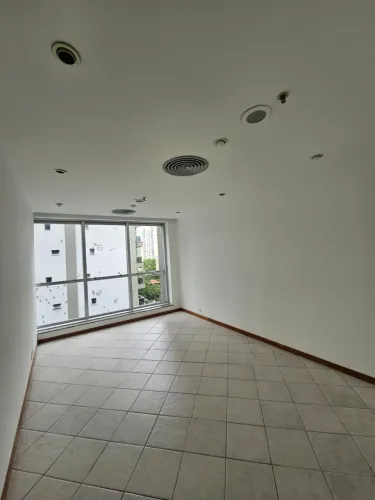 Sala pronta